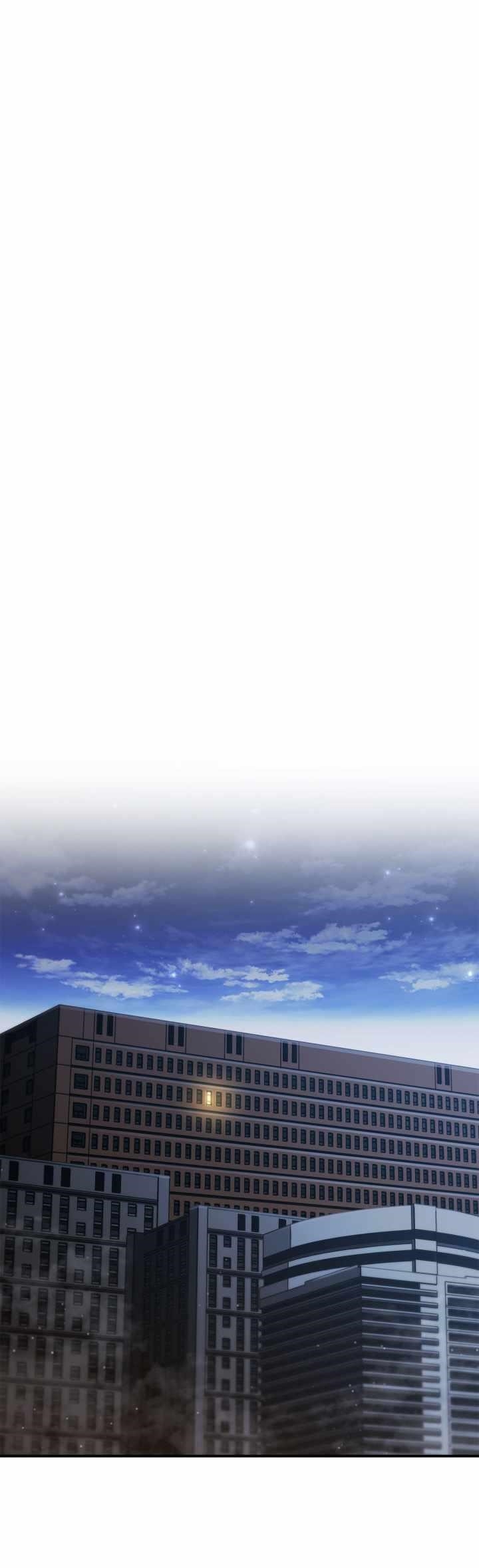 Ranker’s Return (Remake) Chapter 154 - Page 39 in English