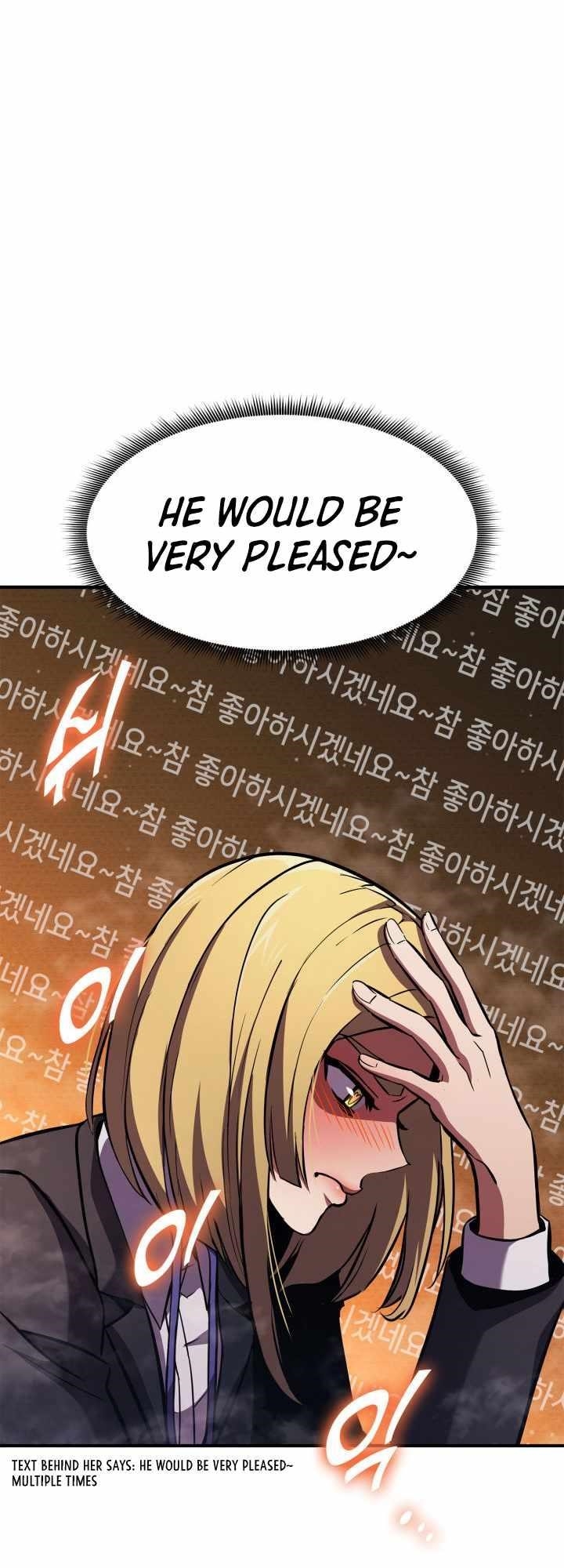 Ranker’s Return (Remake) Chapter 154 - Page 46 in English