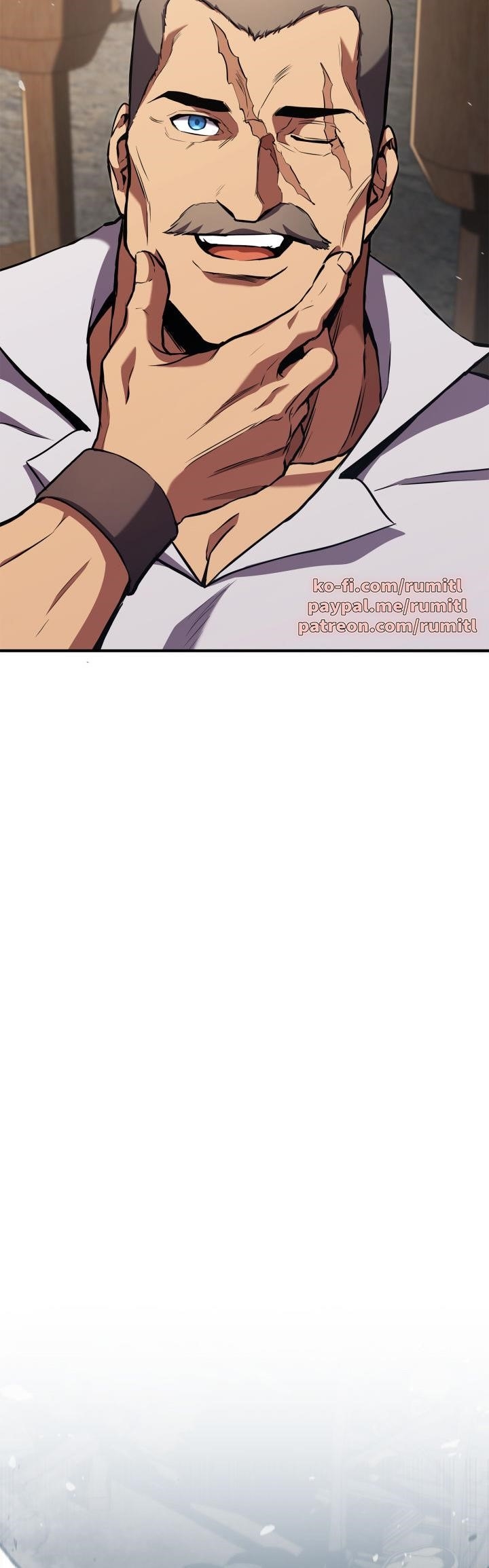 Ranker’s Return (Remake) Chapter 155 - Page 68 in English