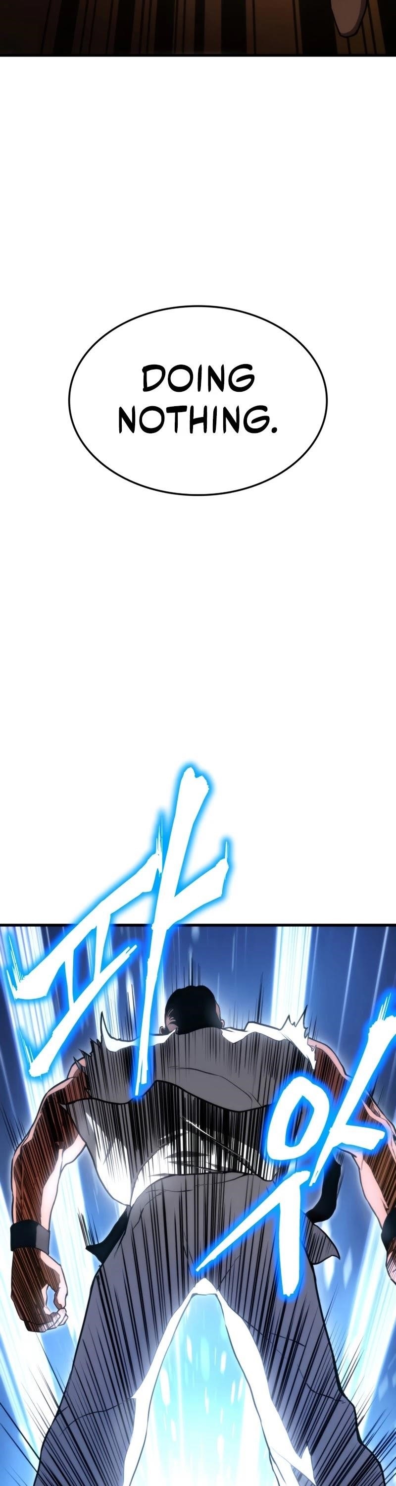 Ranker’s Return (Remake) Chapter 64 - Page 46 in English
