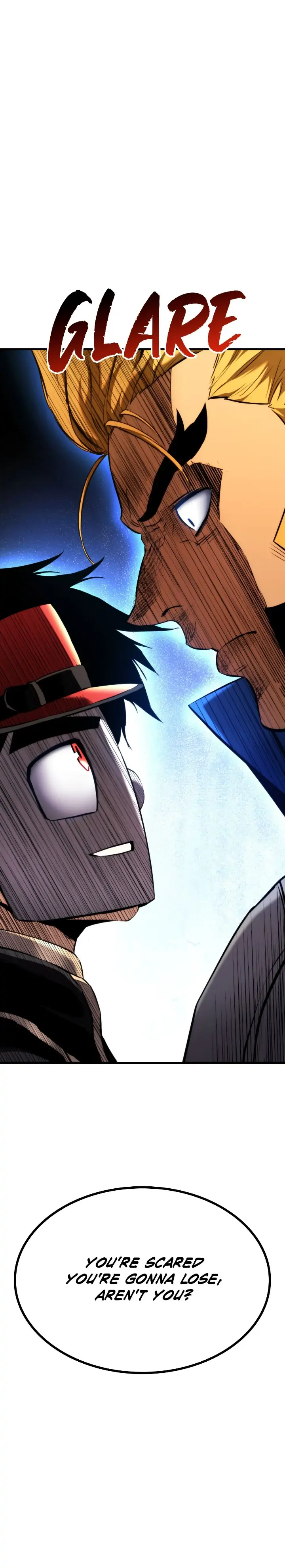 Ranker’s Return (Remake) Chapter 77 - Page 48 in English