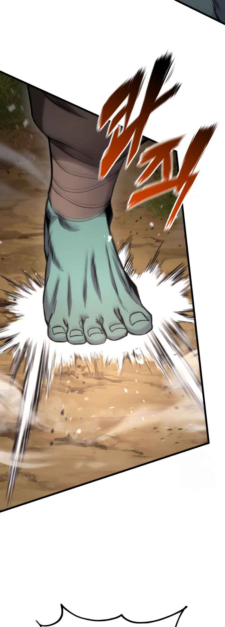 Ranker’s Return (Remake) Chapter 99 - Page 48 in English