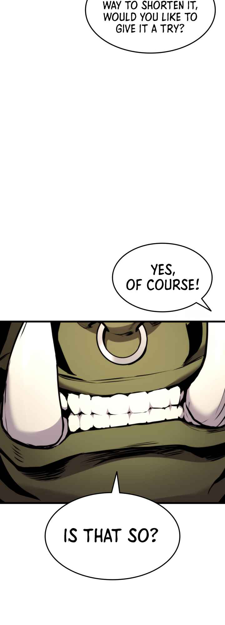 Ranker’s Return (Remake) Chapter 99 - Page 62 in English