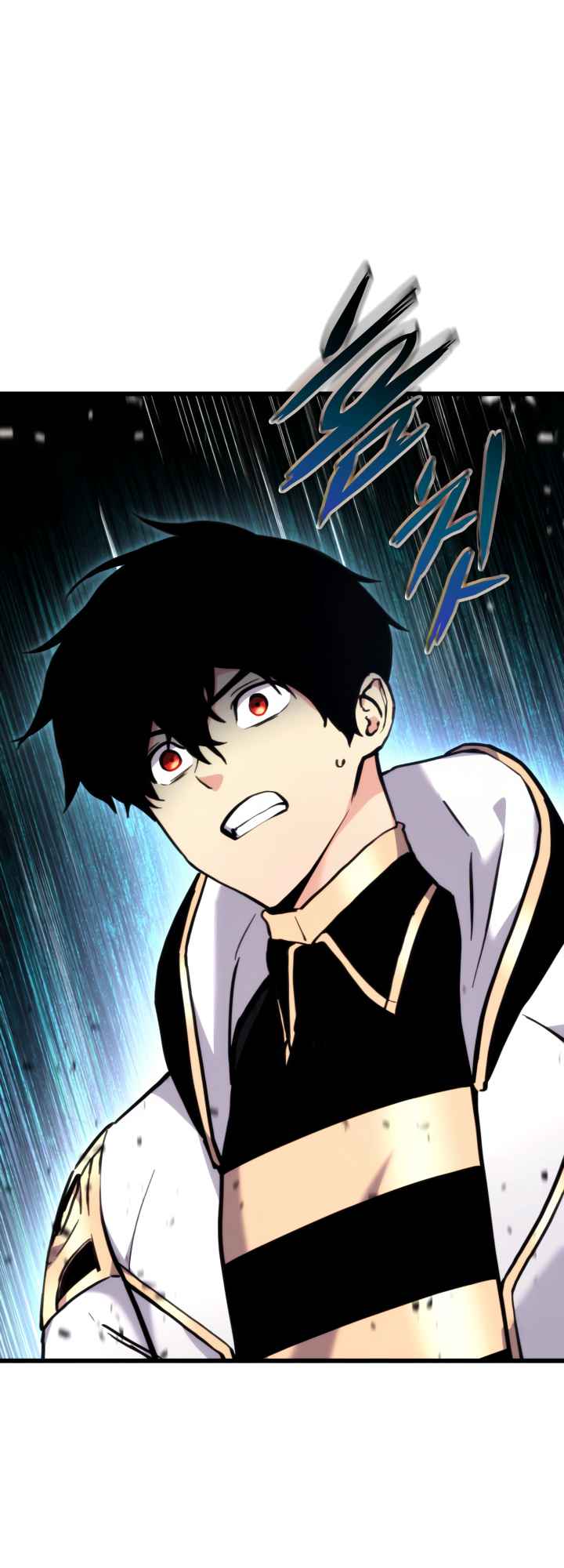 Ranker’s Return (Remake) Chapter 99 - Page 64 in English