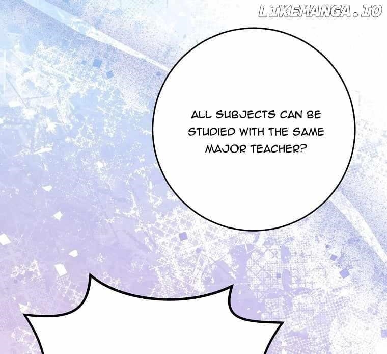 I Was Reincarnated as a Brilliant Genius of a Prestigious Lineage Chapter 27 - Page 10 in English