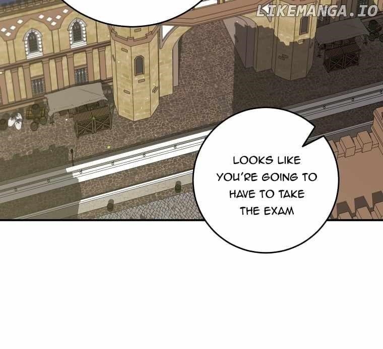 I Was Reincarnated as a Brilliant Genius of a Prestigious Lineage Chapter 27 - Page 24 in English
