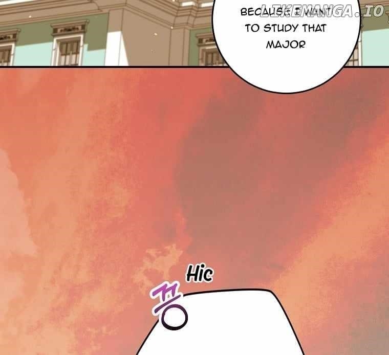 I Was Reincarnated as a Brilliant Genius of a Prestigious Lineage Chapter 27 - Page 4 in English