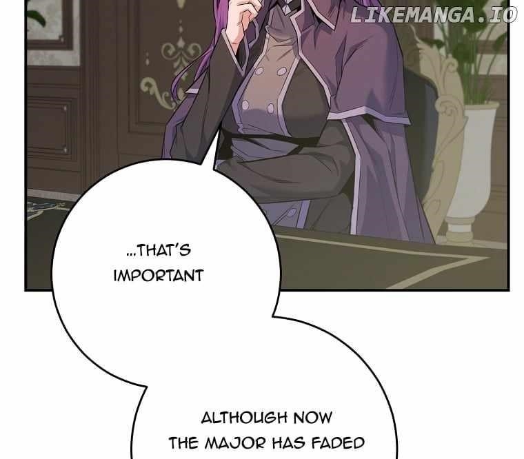 I Was Reincarnated as a Brilliant Genius of a Prestigious Lineage Chapter 27 - Page 51 in English