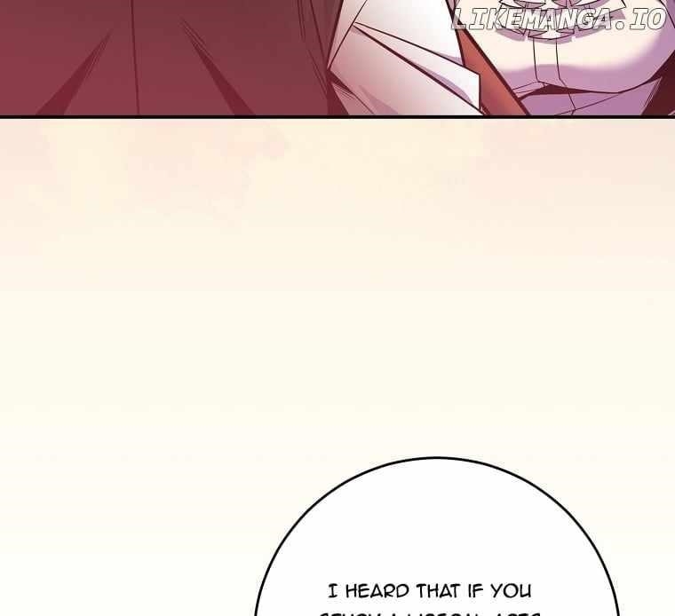 I Was Reincarnated as a Brilliant Genius of a Prestigious Lineage Chapter 27 - Page 6 in English