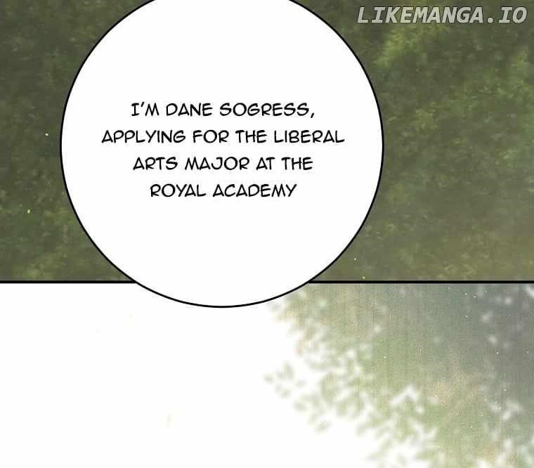 I Was Reincarnated as a Brilliant Genius of a Prestigious Lineage Chapter 27 - Page 75 in English