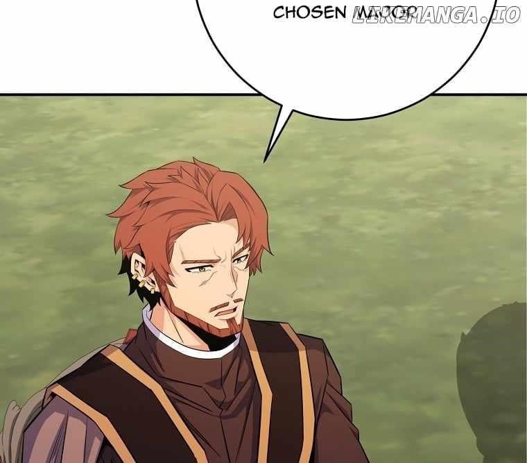 I Was Reincarnated as a Brilliant Genius of a Prestigious Lineage Chapter 27 - Page 95 in English