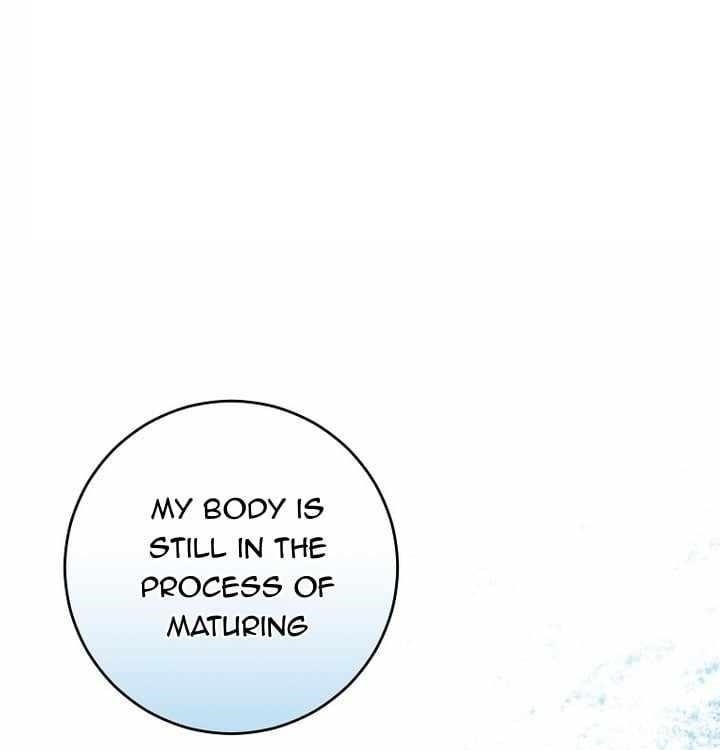 I Was Reincarnated as a Brilliant Genius of a Prestigious Lineage Chapter 28 - Page 31 in English