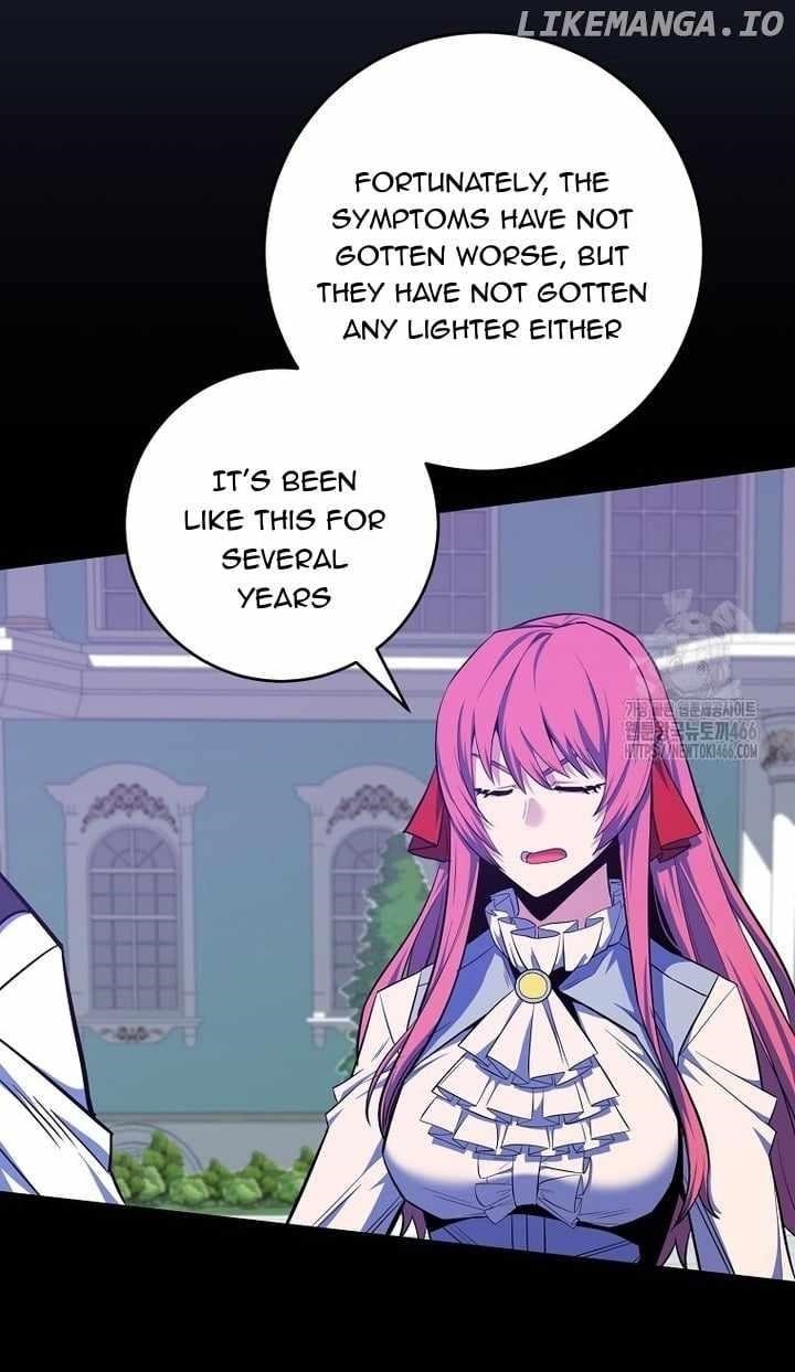 I Was Reincarnated as a Brilliant Genius of a Prestigious Lineage Chapter 28 - Page 36 in English