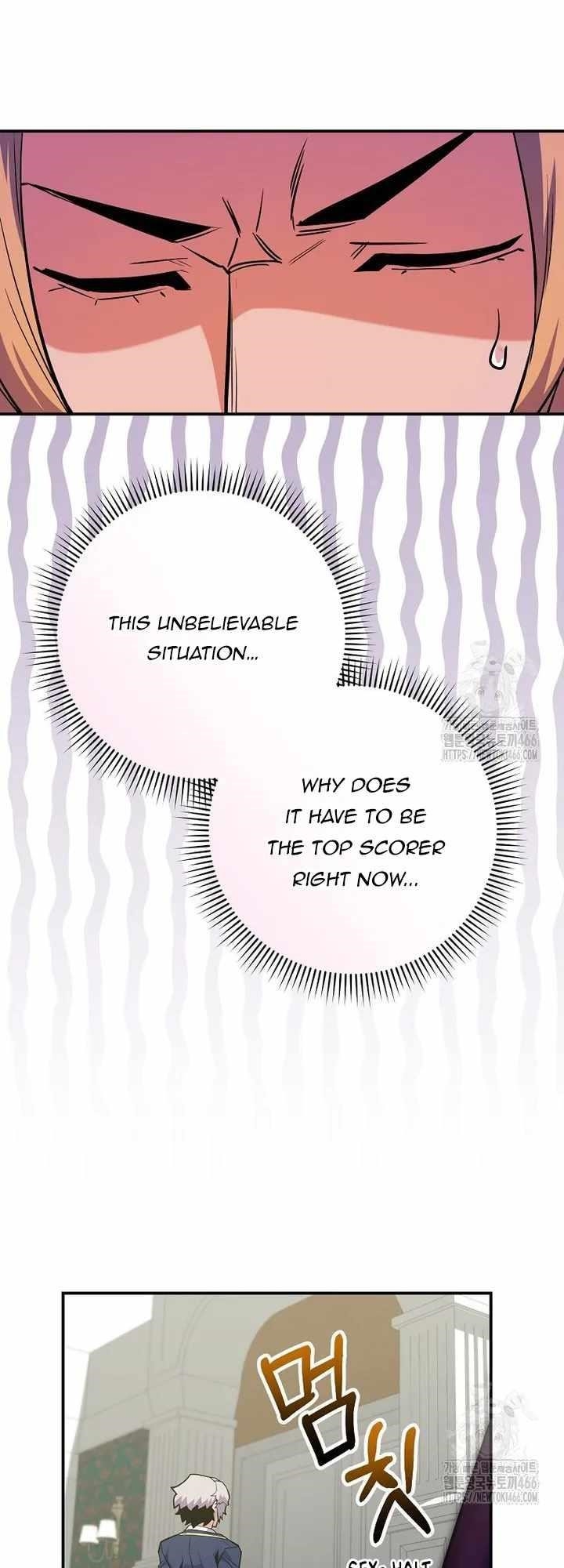 I Was Reincarnated as a Brilliant Genius of a Prestigious Lineage Chapter 29 - Page 47 in English