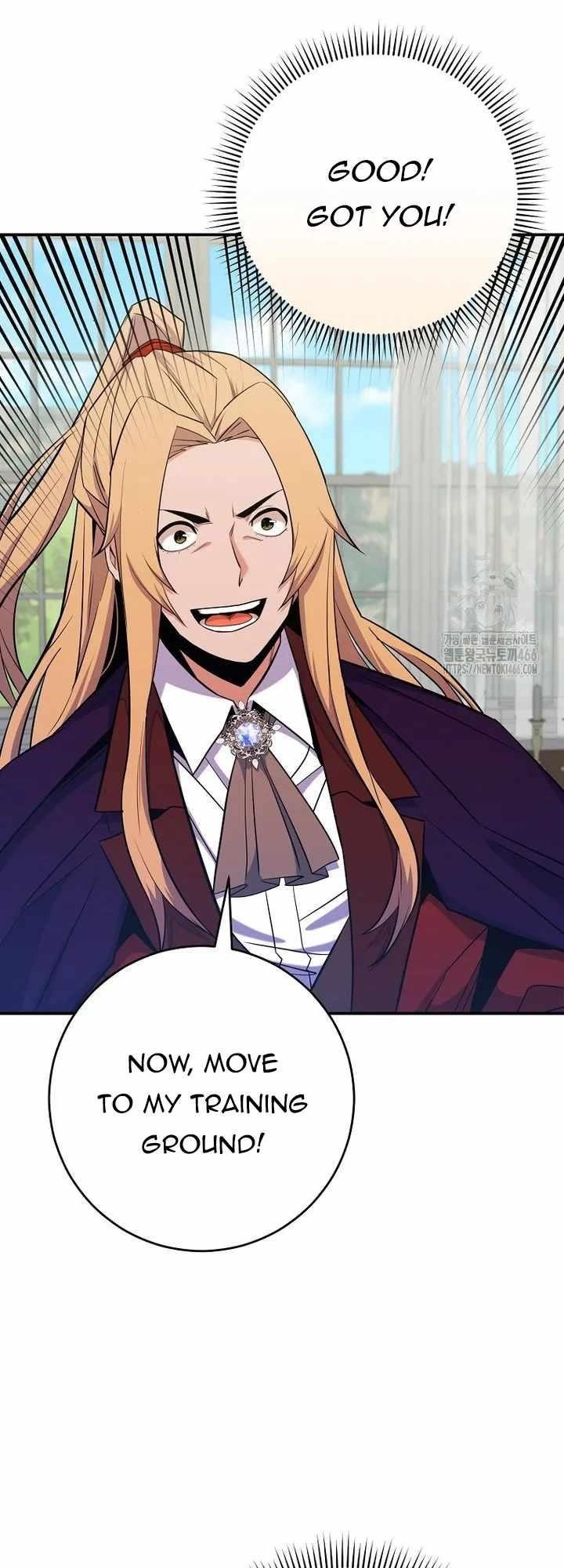 I Was Reincarnated as a Brilliant Genius of a Prestigious Lineage Chapter 29 - Page 61 in English