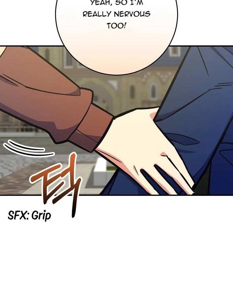 I Was Reincarnated as a Brilliant Genius of a Prestigious Lineage Chapter 31 - Page 10 in English