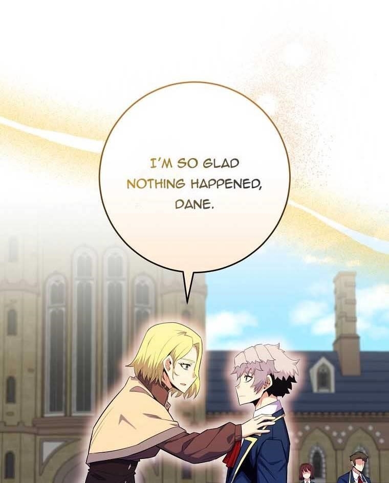 I Was Reincarnated as a Brilliant Genius of a Prestigious Lineage Chapter 31 - Page 11 in English