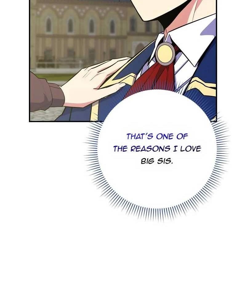I Was Reincarnated as a Brilliant Genius of a Prestigious Lineage Chapter 31 - Page 15 in English
