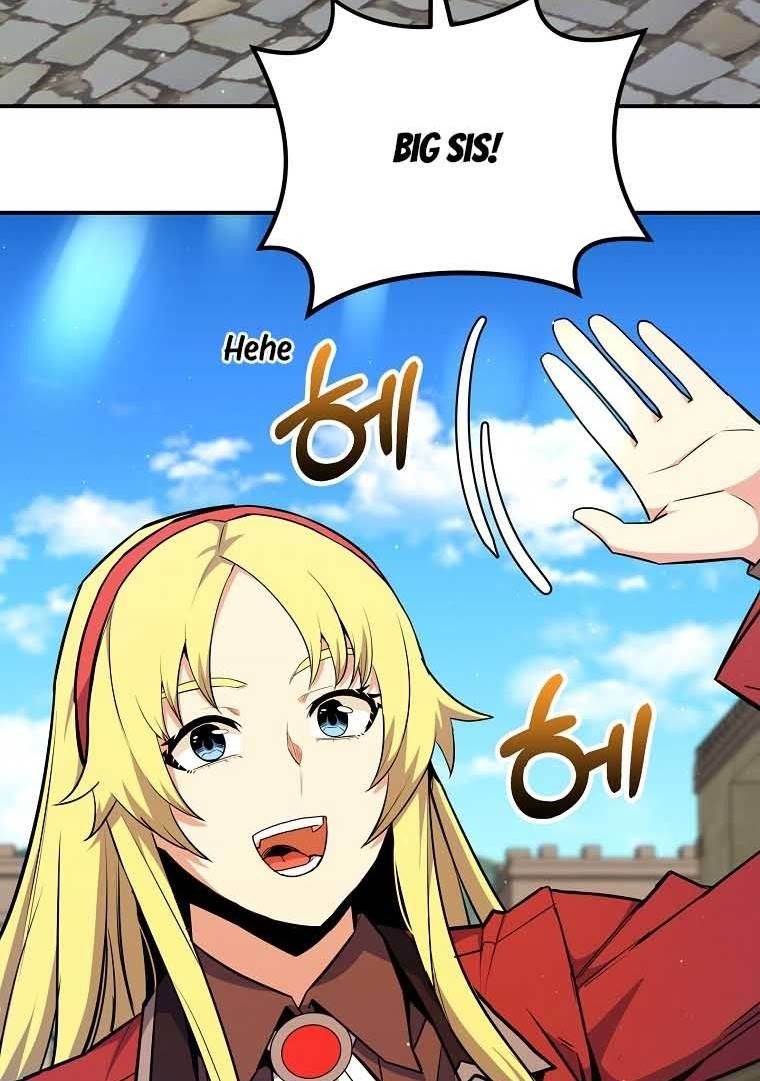 I Was Reincarnated as a Brilliant Genius of a Prestigious Lineage Chapter 31 - Page 18 in English