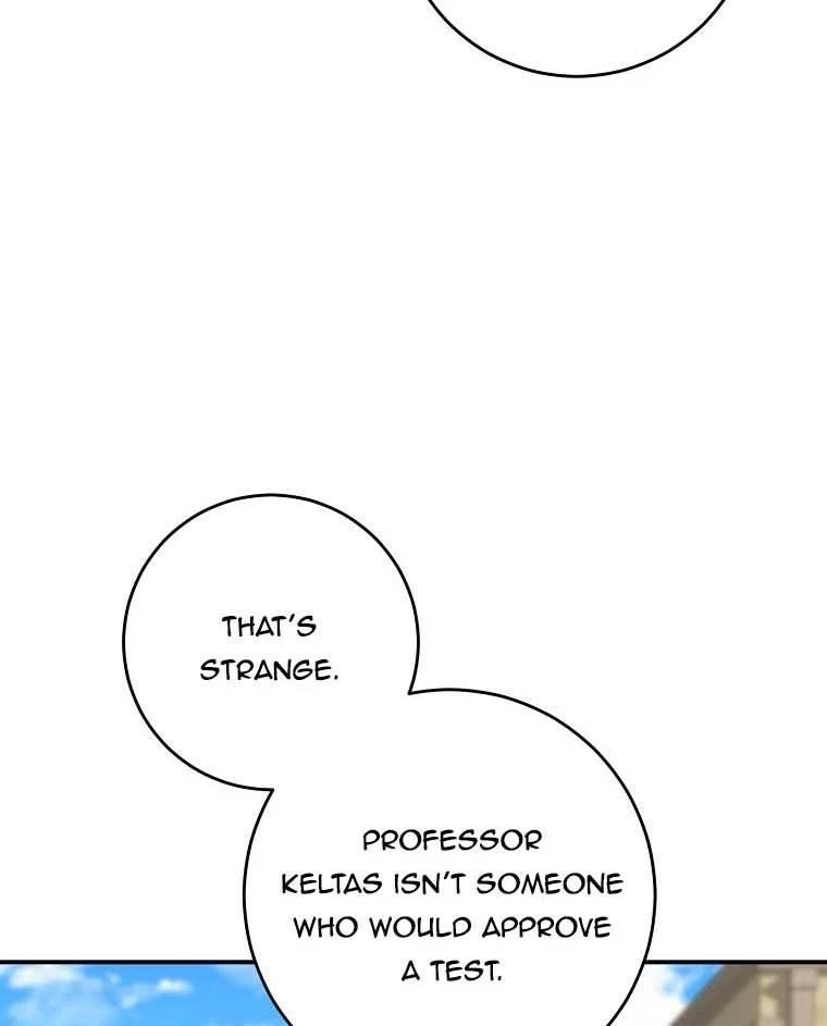 I Was Reincarnated as a Brilliant Genius of a Prestigious Lineage Chapter 31 - Page 4 in English