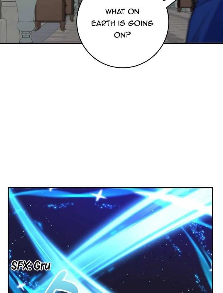 I Was Reincarnated as a Brilliant Genius of a Prestigious Lineage Chapter 31 - Page 48 in English