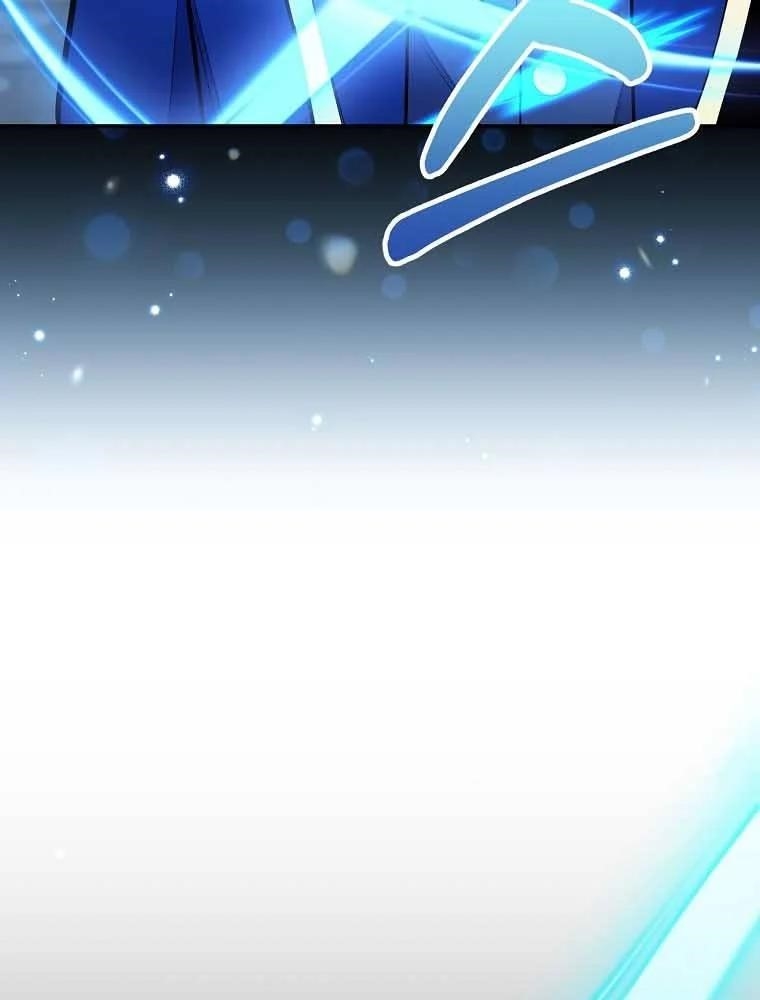 I Was Reincarnated as a Brilliant Genius of a Prestigious Lineage Chapter 31 - Page 51 in English