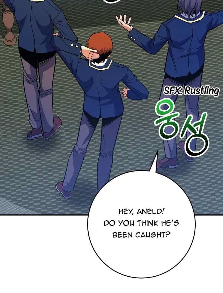I Was Reincarnated as a Brilliant Genius of a Prestigious Lineage Chapter 31 - Page 61 in English
