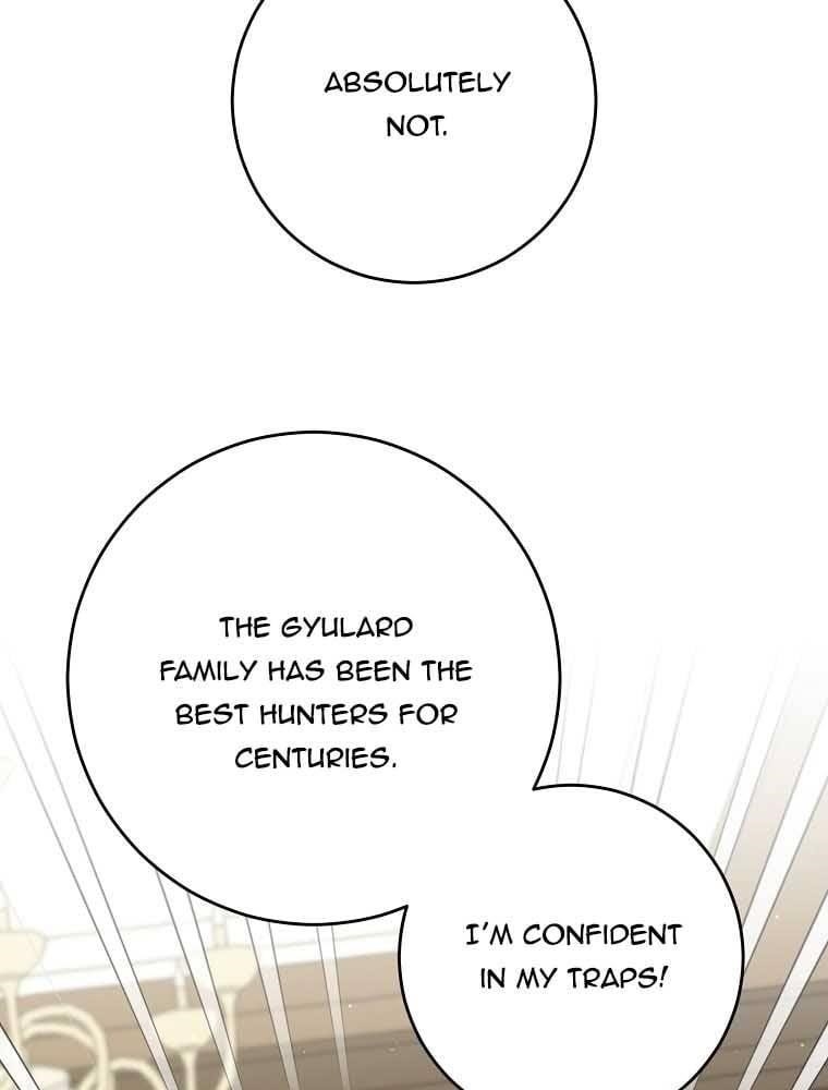 I Was Reincarnated as a Brilliant Genius of a Prestigious Lineage Chapter 31 - Page 63 in English