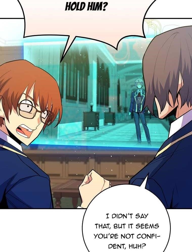 I Was Reincarnated as a Brilliant Genius of a Prestigious Lineage Chapter 31 - Page 76 in English