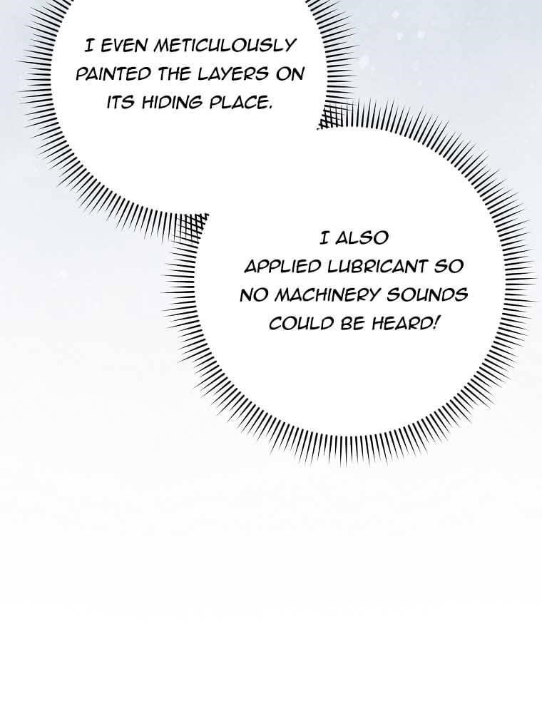 I Was Reincarnated as a Brilliant Genius of a Prestigious Lineage Chapter 31 - Page 79 in English