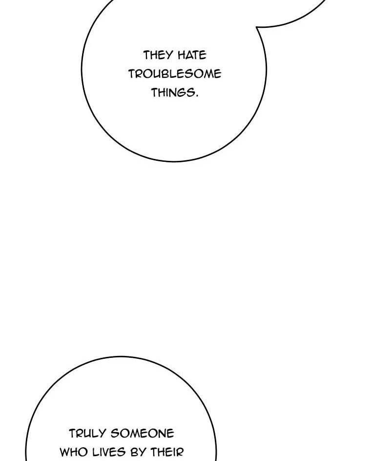 I Was Reincarnated as a Brilliant Genius of a Prestigious Lineage Chapter 31 - Page 8 in English