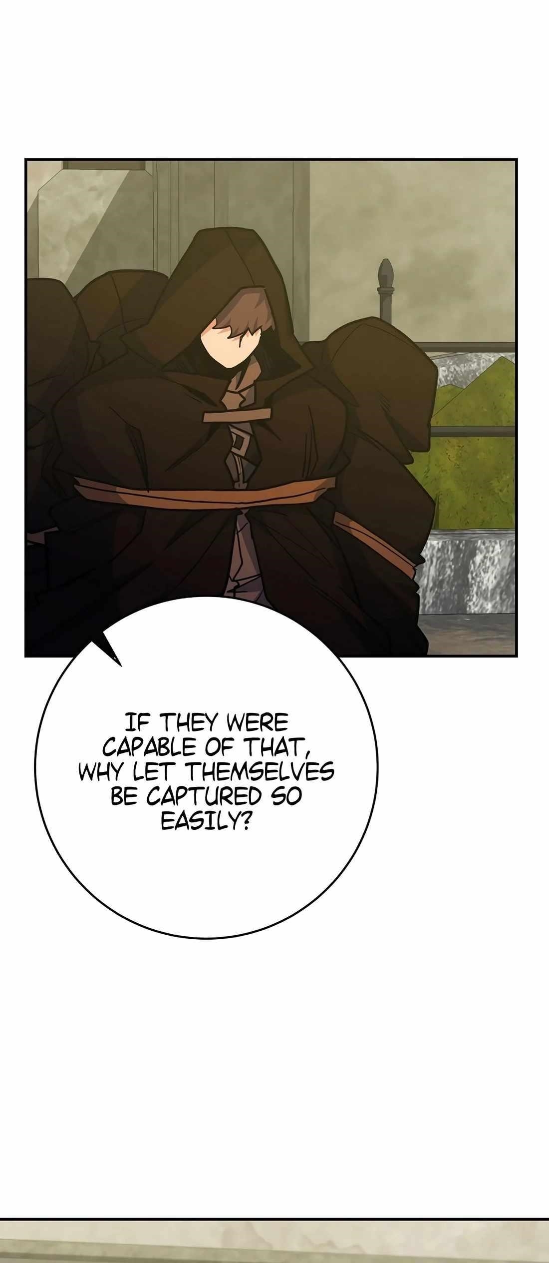 I Was Reincarnated as a Brilliant Genius of a Prestigious Lineage Chapter 60 - Page 15 in English