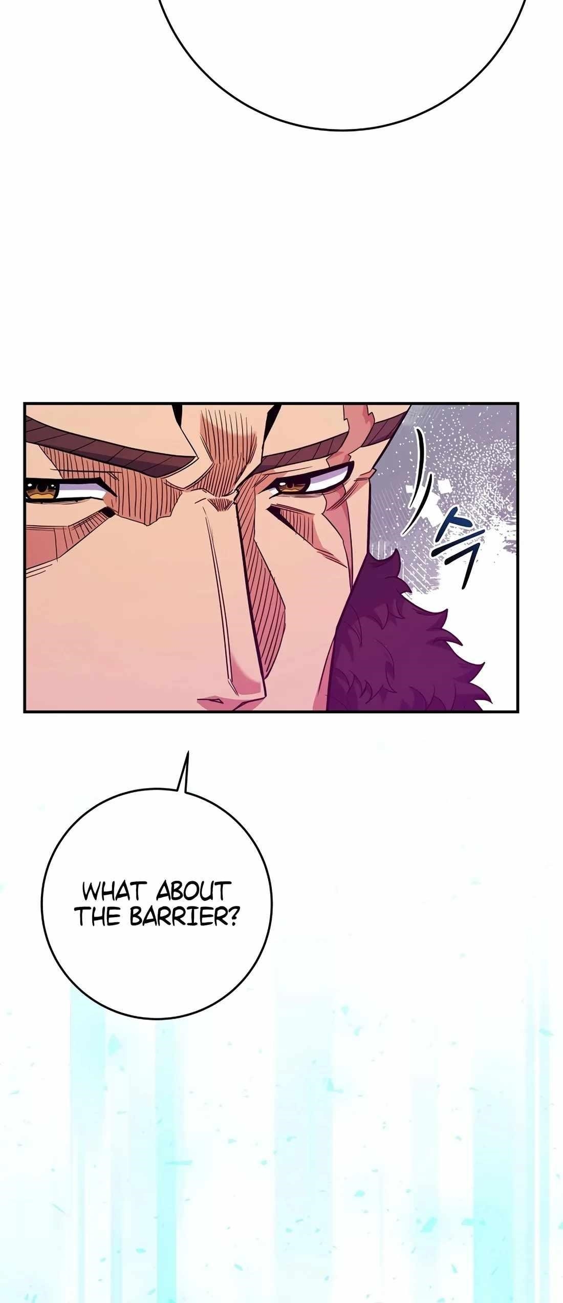 I Was Reincarnated as a Brilliant Genius of a Prestigious Lineage Chapter 60 - Page 55 in English