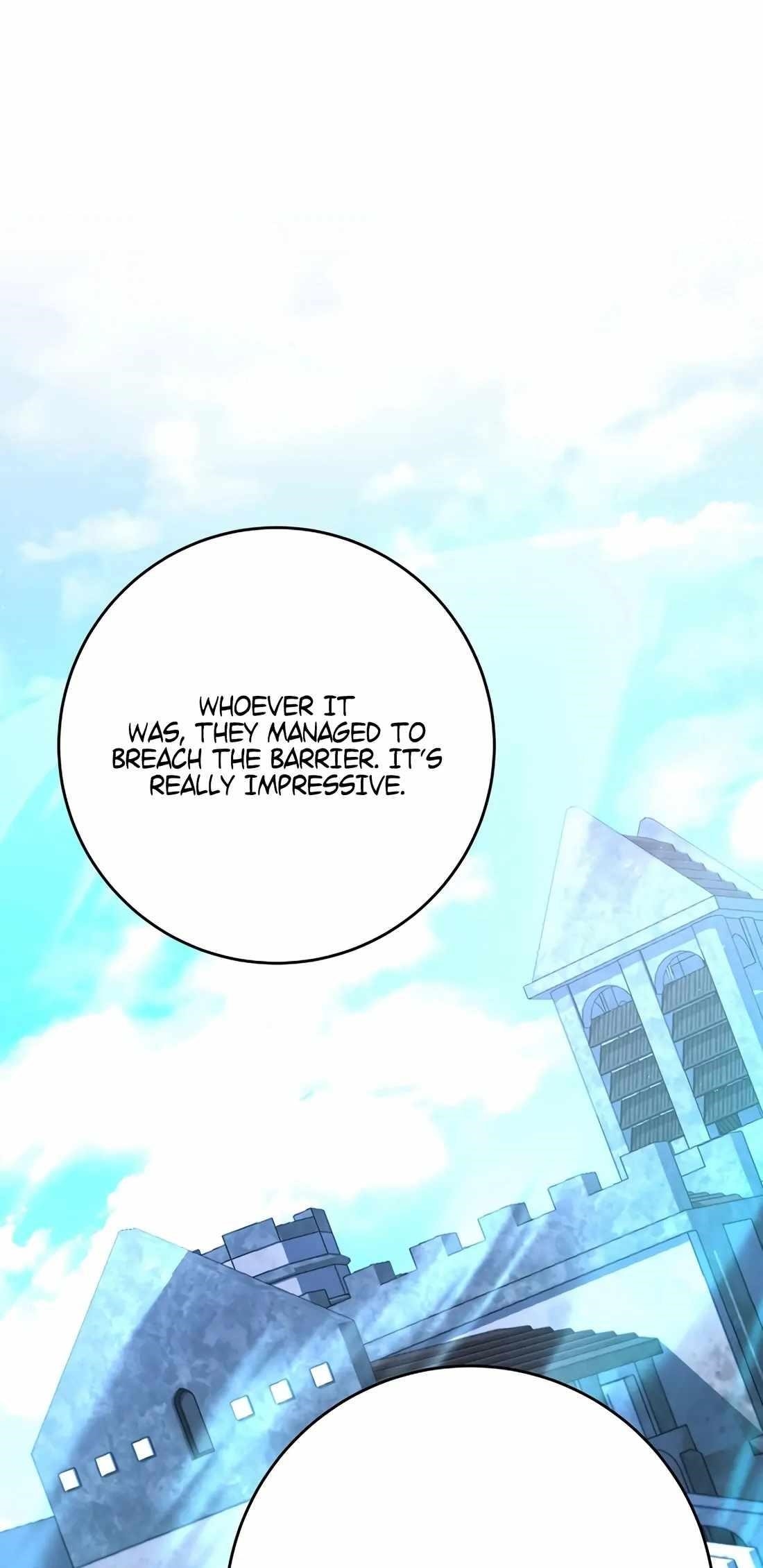 I Was Reincarnated as a Brilliant Genius of a Prestigious Lineage Chapter 60 - Page 68 in English