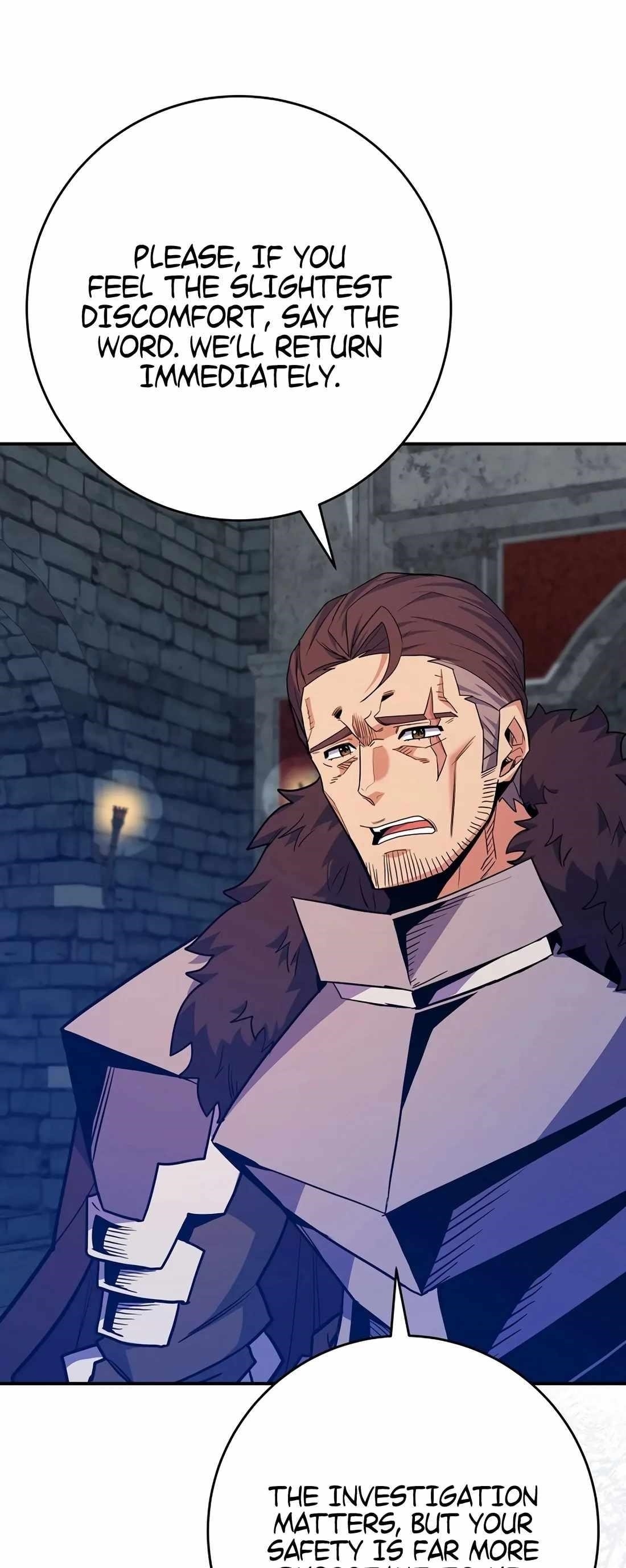 I Was Reincarnated as a Brilliant Genius of a Prestigious Lineage Chapter 60 - Page 78 in English
