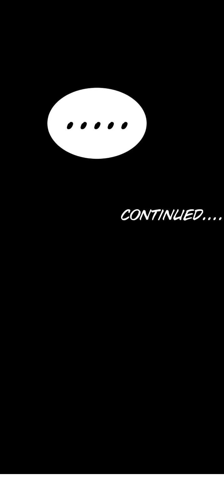 Legend Of Star General Chapter 103 - Page 24 in English