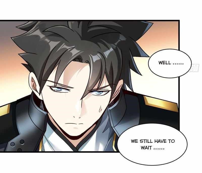 Legend Of Star General Chapter 11 - Page 30 in English