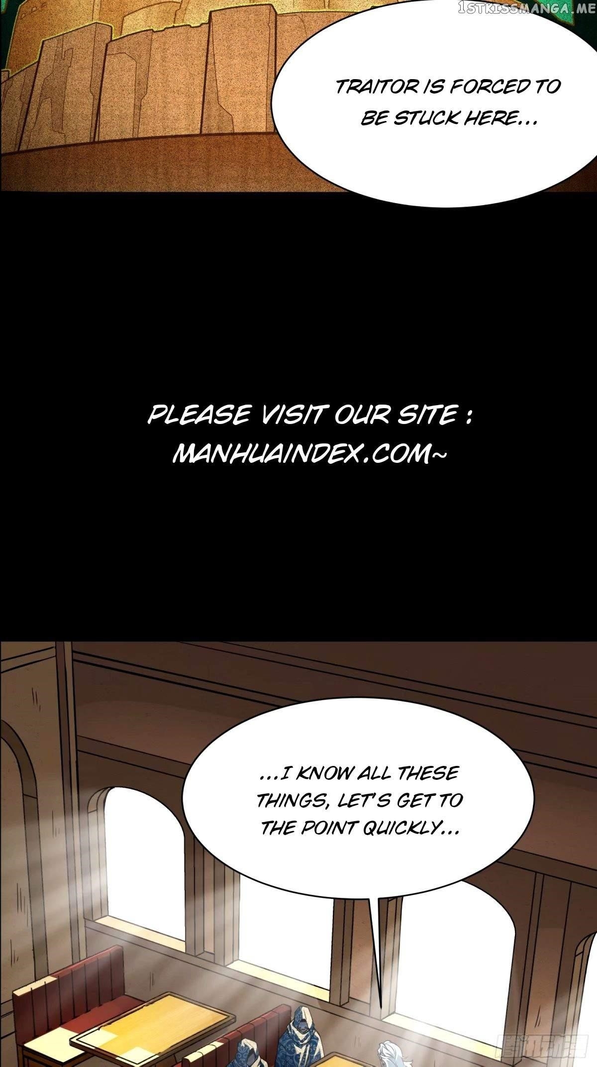 Legend Of Star General Chapter 112 - Page 13 in English