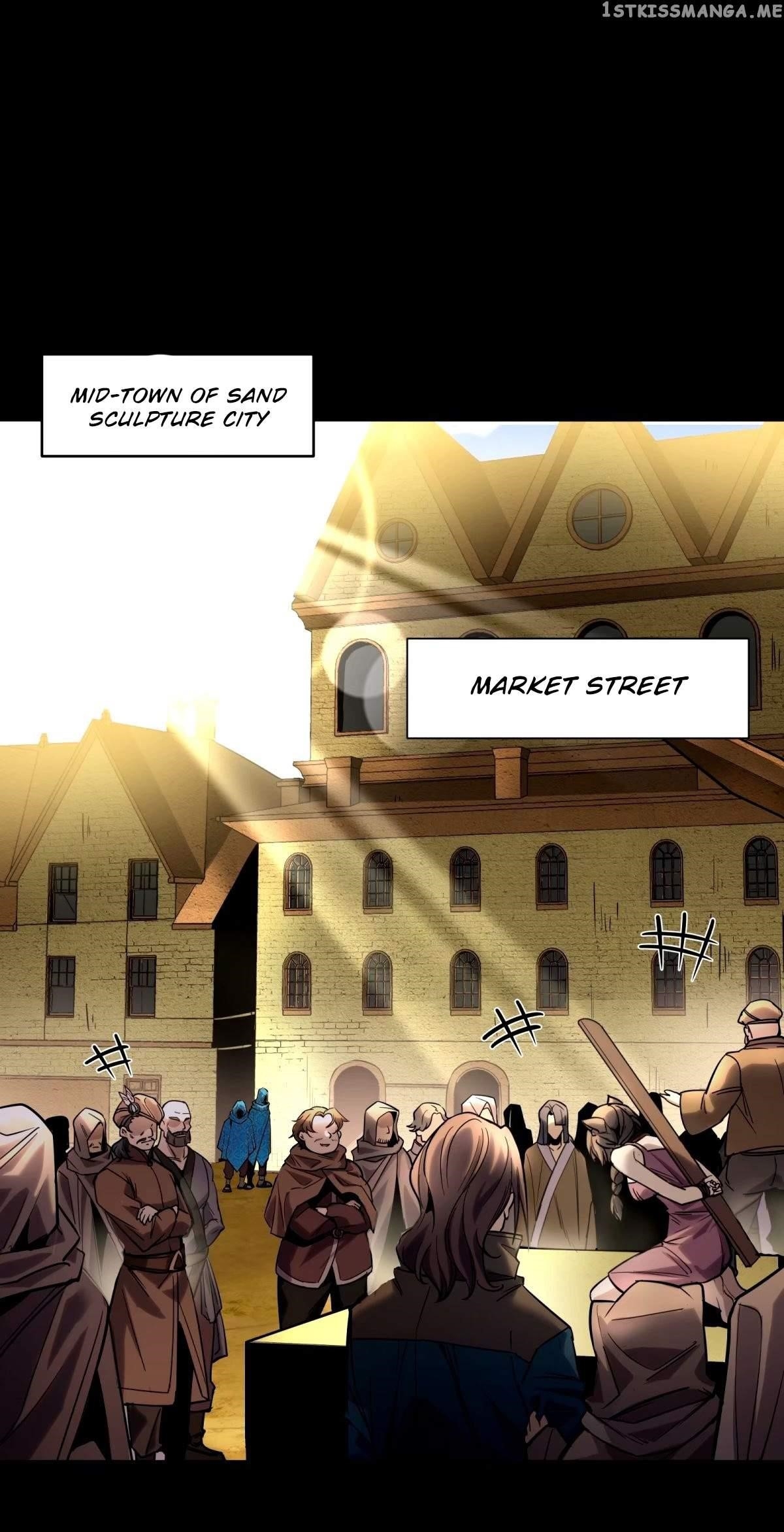 Legend Of Star General Chapter 112 - Page 4 in English