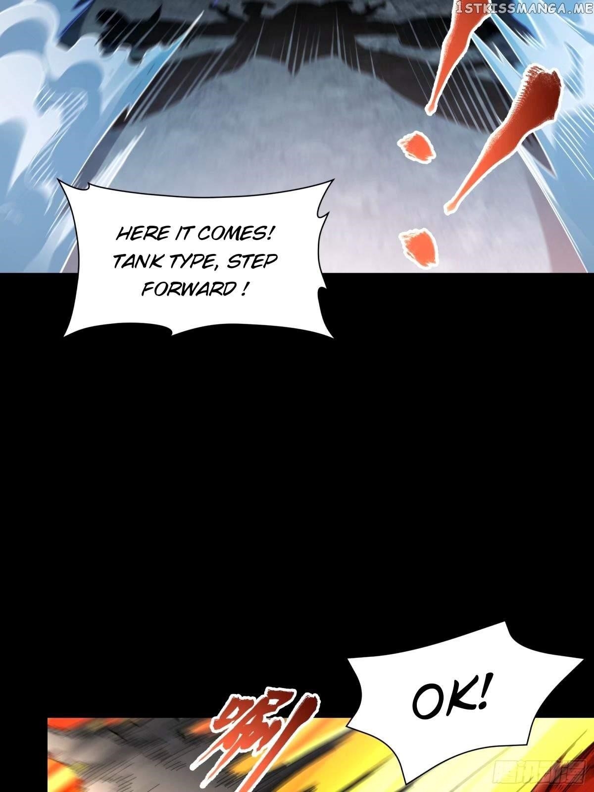 Legend Of Star General Chapter 112 - Page 57 in English