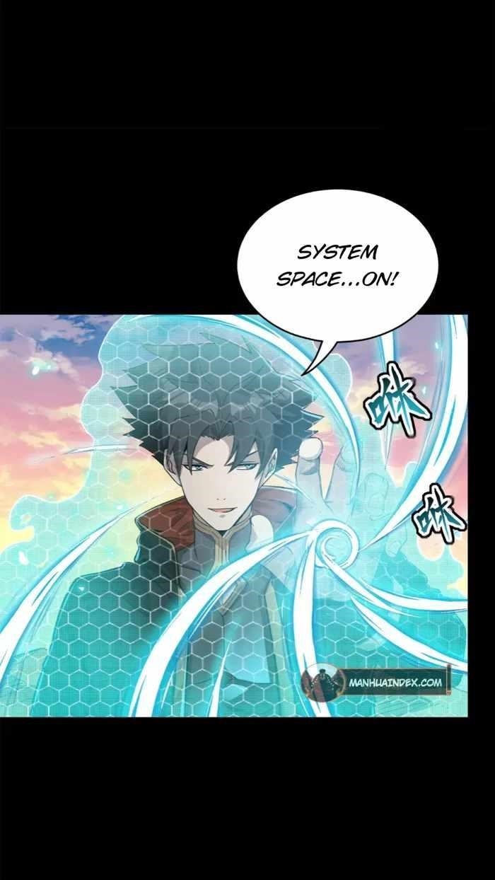 Legend Of Star General Chapter 115 - Page 6 in English