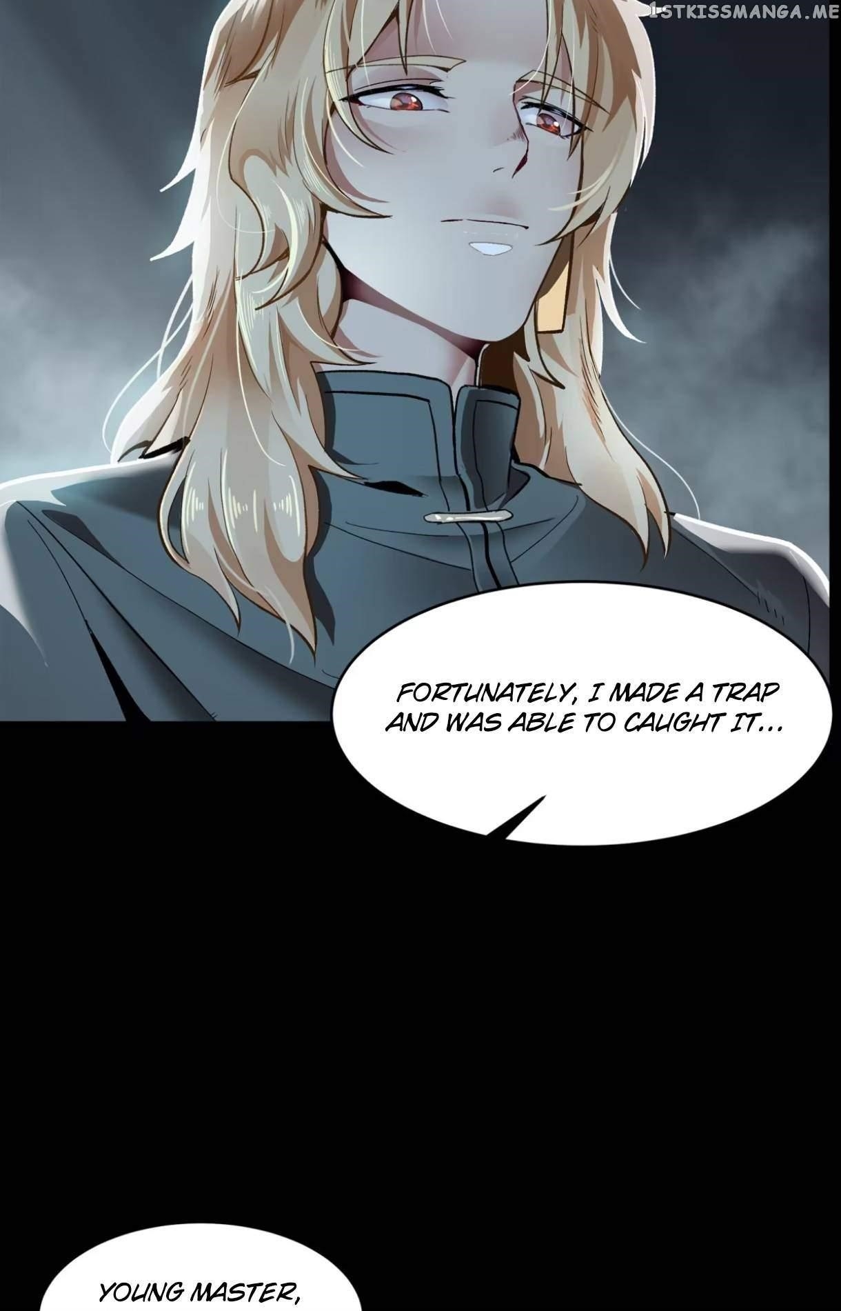 Legend Of Star General Chapter 116 - Page 15 in English