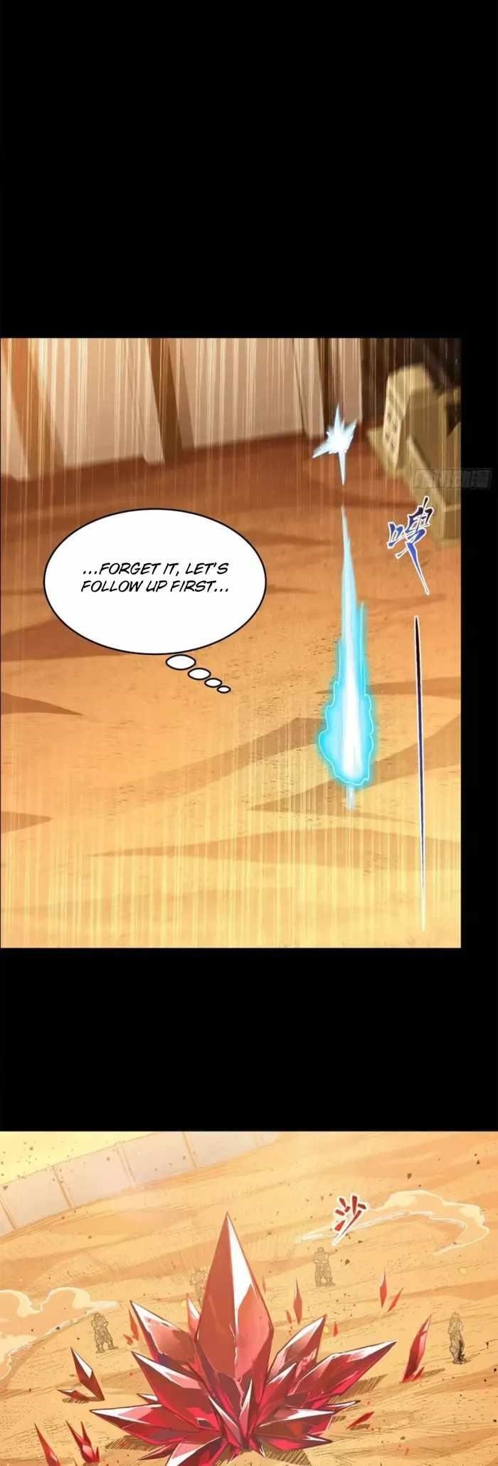 Legend Of Star General Chapter 118 - Page 39 in English