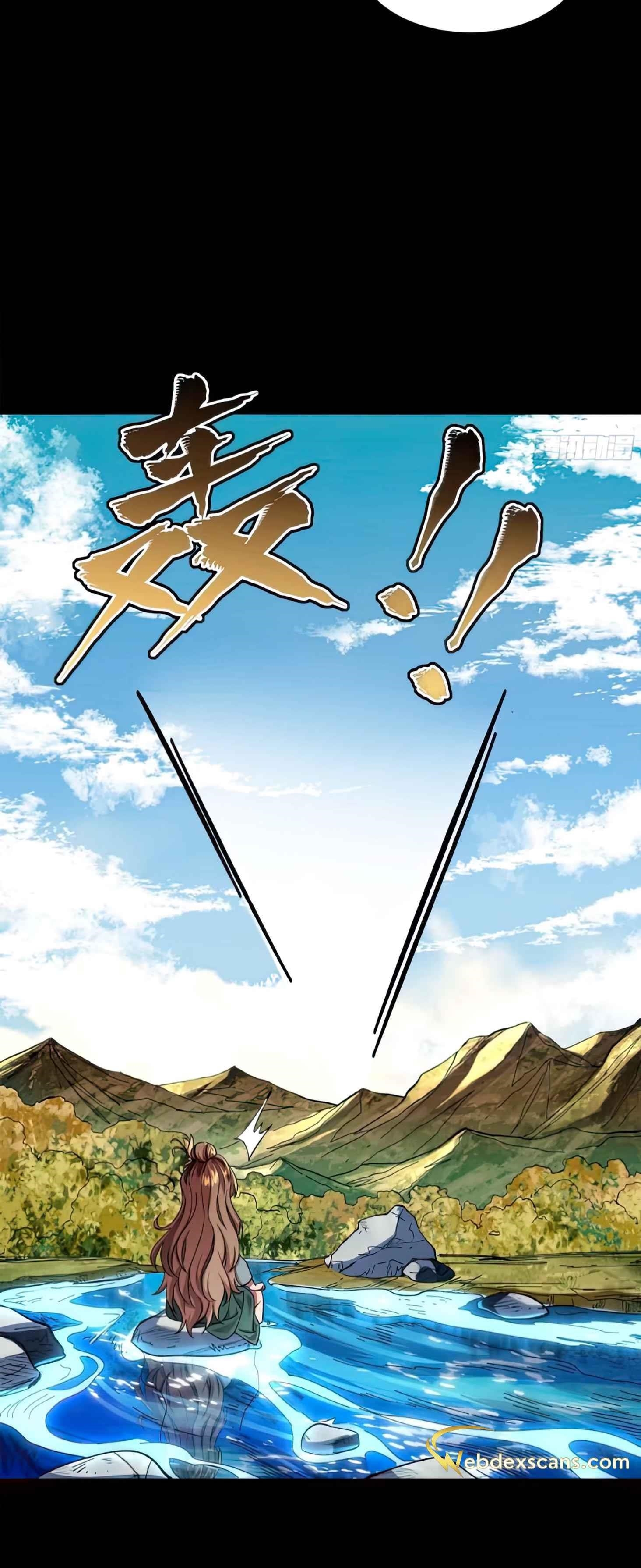 Legend Of Star General Chapter 129 - Page 26 in English