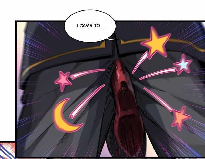 Legend Of Star General Chapter 15 - Page 17 in English