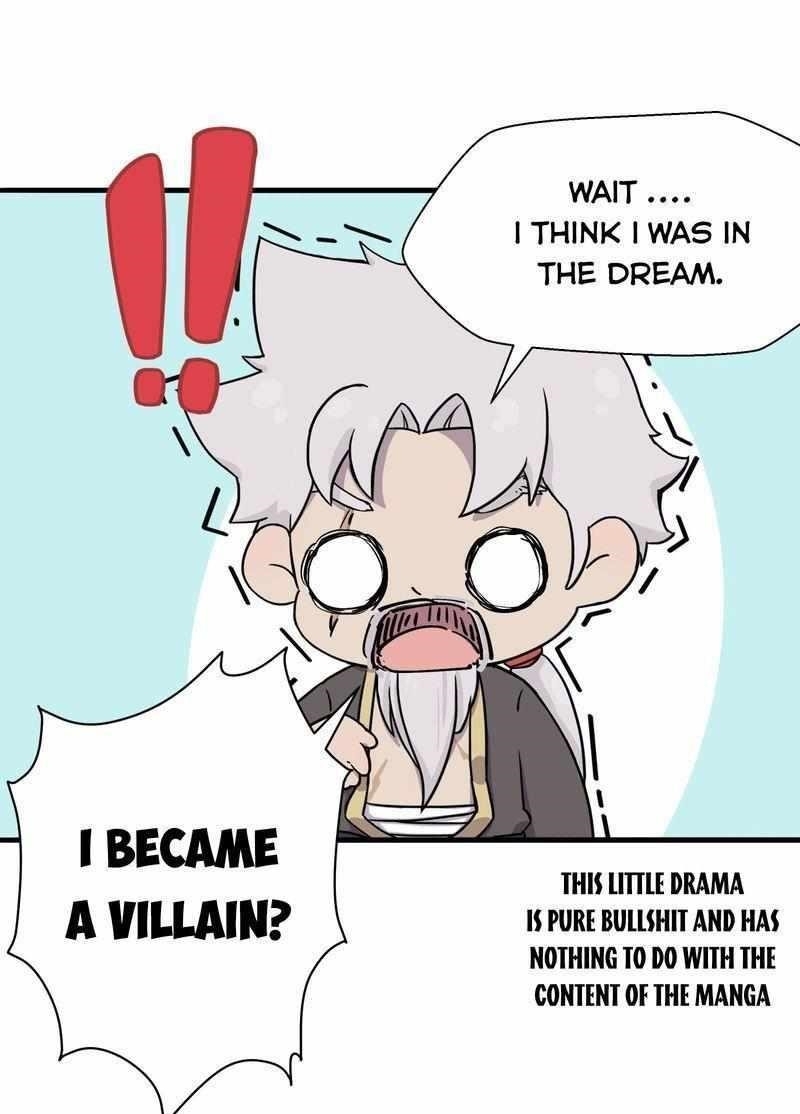 Legend Of Star General Chapter 16.5 - Page 4 in English