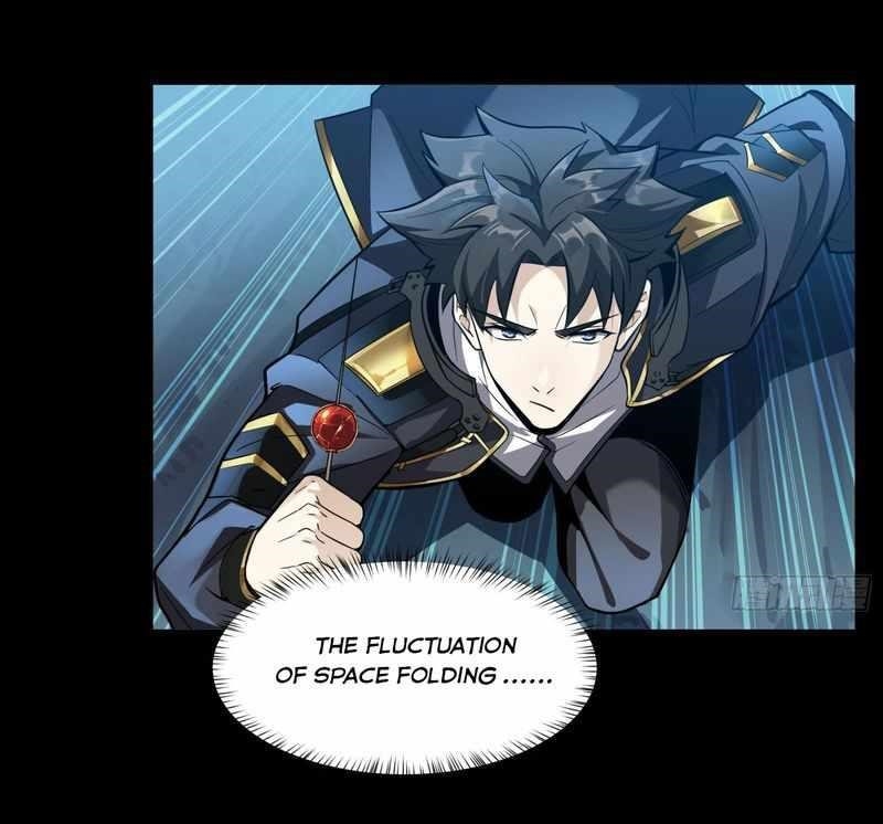 Legend Of Star General Chapter 16 - Page 19 in English