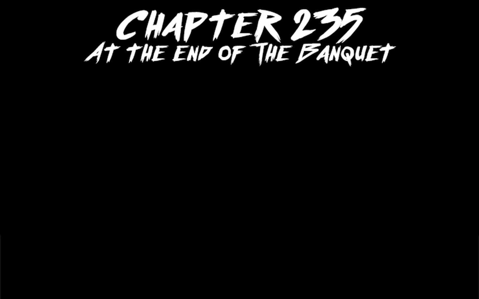 Legend Of Star General Chapter 235 - Page 3 in English