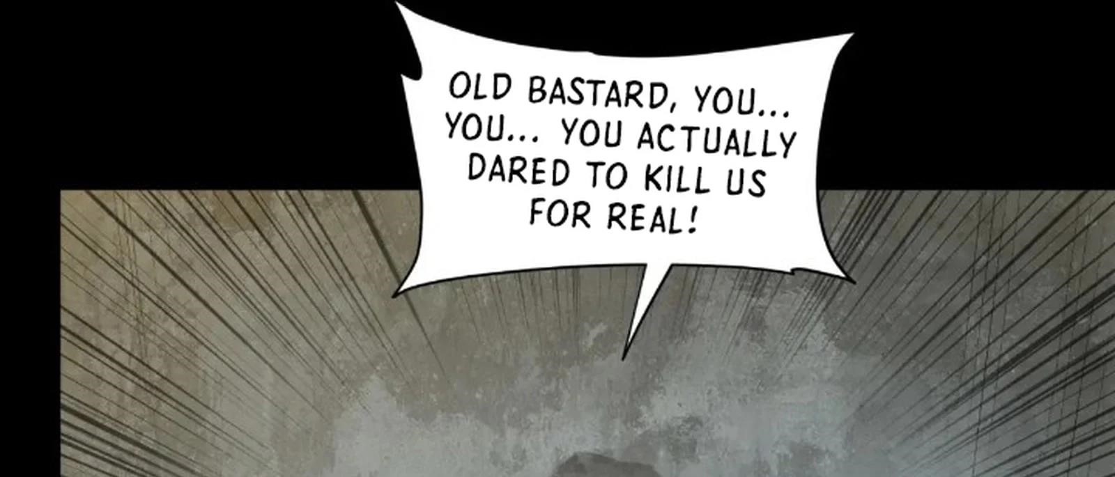 Legend Of Star General Chapter 236 - Page 55 in English
