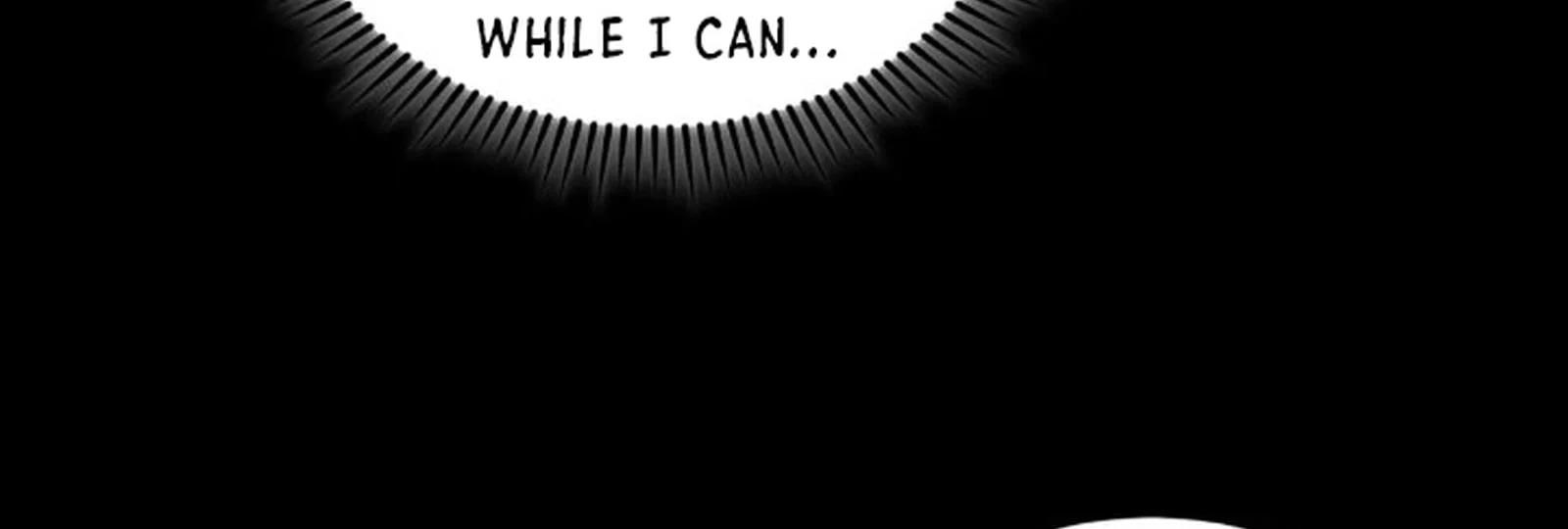 Legend Of Star General Chapter 236 - Page 64 in English